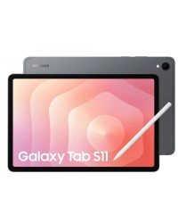 Samsung Galaxy Tab S11