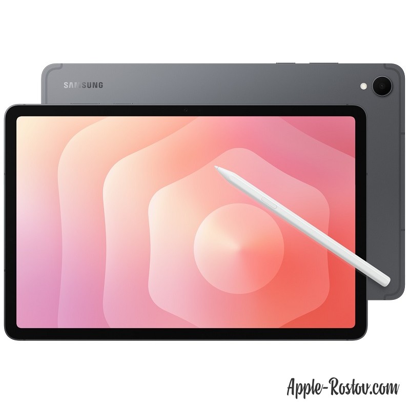 Samsung Galaxy Tab S11 5G 256 Gb Серый