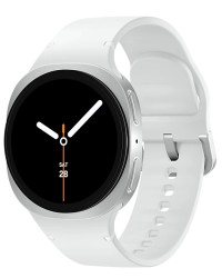 Samsung Galaxy Watch8