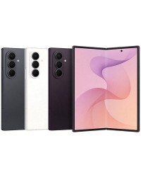 Samsung Galaxy Z Fold8 Ultra