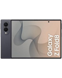 Samsung Galaxy Z Fold8